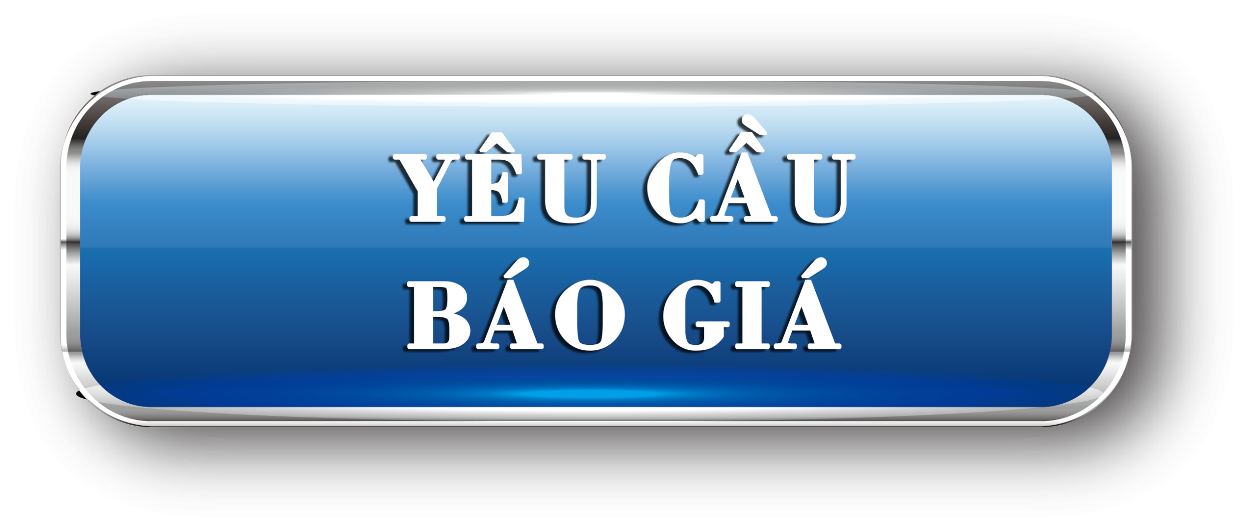 Không có ảnh